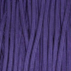 550 Paracord Acid Purple 50 FT USA MADE & SELLER