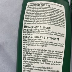 (2) Repel-Insect Repellent-Sportsmen Max Formula 40ET 7.5 fl oz Pump Spray