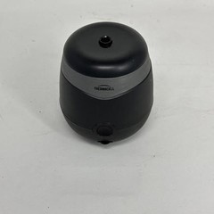 Thermacell E90 Graphite Mosquito Repellent, Rechargeable, No Refill No Box