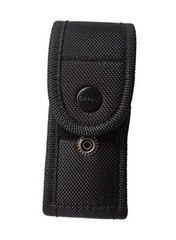 Multi-Functional Thickened Nylon Pouch Fits 4″ – 4.5″ Multitools and Pepper