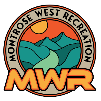 MWR_logo2026